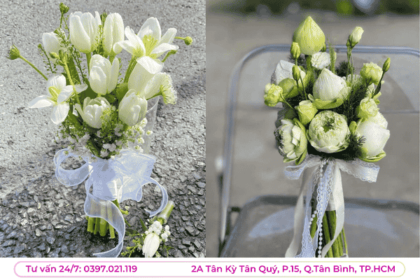 shop hoa quan tan binh